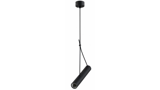 Black diagonal tube pendant light-2_1792578782.png